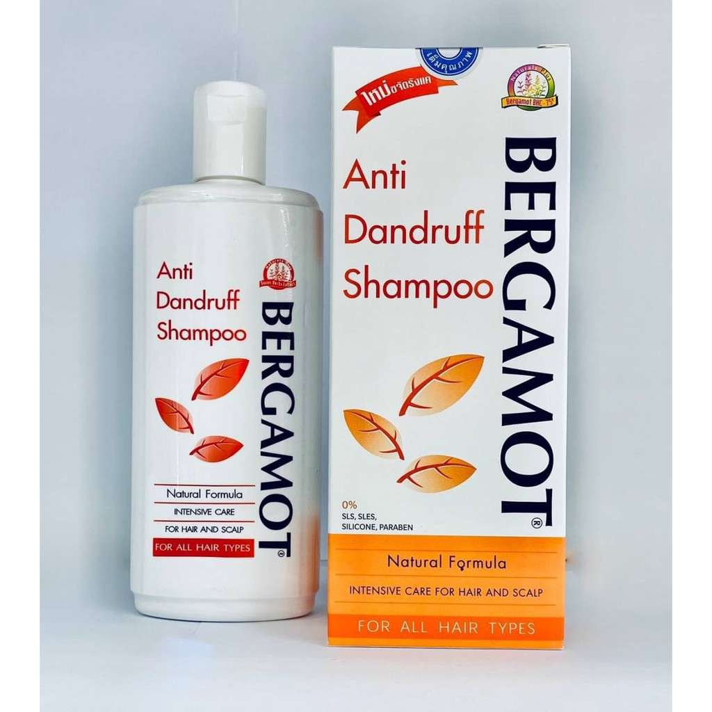 bergamot-shampoo-200ml